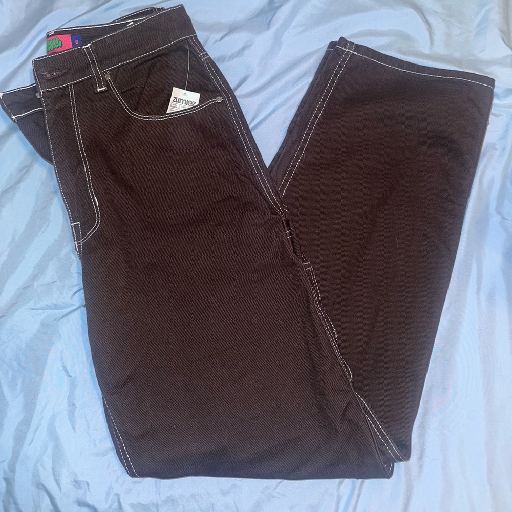 Empyre skate pants